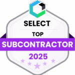 compass_select_badge_2025_top_contractor Compass Select Top Contractor