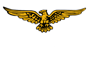 cropped-american-buildings-logo-reverse-1 American Buildings by Nucor