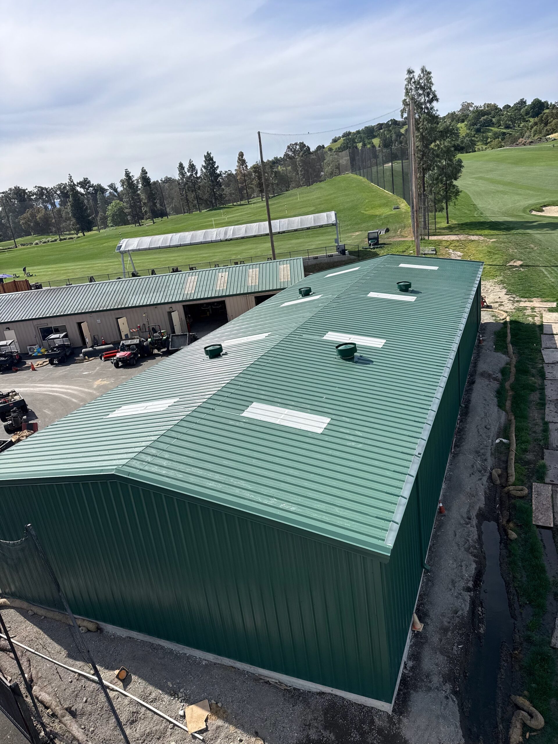 contra-costa-country-club-steel-building – 1